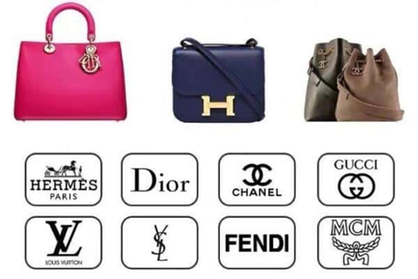 铜仁沿河县回收名包